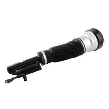 Air Airmatic Federbein vorne