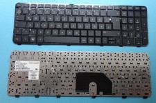 Tastatur hp Pavilion