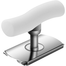 Easy Grip Glasöffner