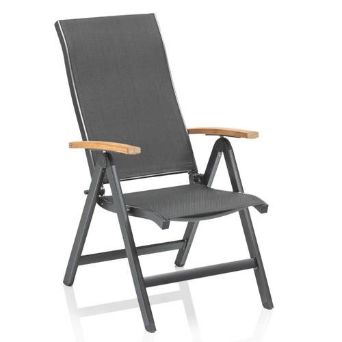 Kettler sleek curve - kettler,