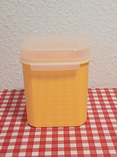 Tupperware bellevue - bellevue, *