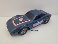 Modell Auto MS TOV Racing Team