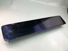 MERCEDES-BENZ E W213