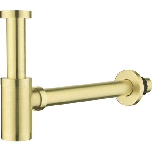 Design siphon waschbecken - design,