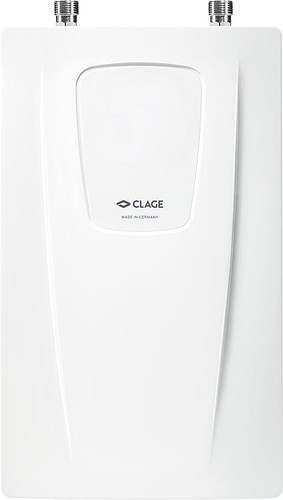 Clage elektronischer - clage,