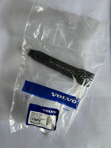 Volvo penta originalersatzteil - volvo,
