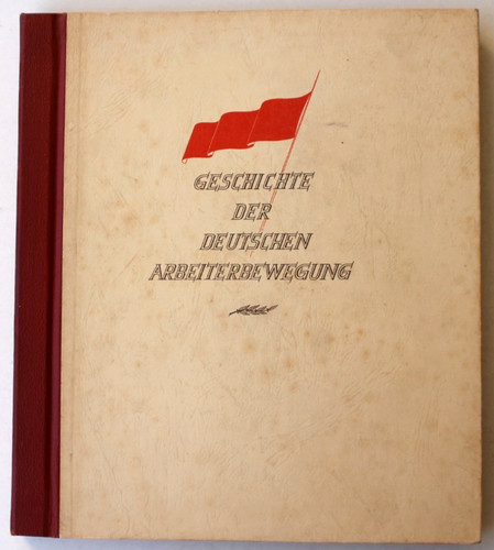 6702b bilder album - 6702b, geschichte