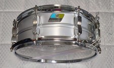 Ludwig Acrolite Snare Drum