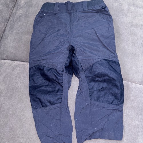 Jako kinder hose 80 86 - kinder,