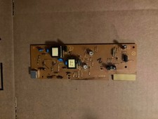 Genuine Lexmark E120 printer