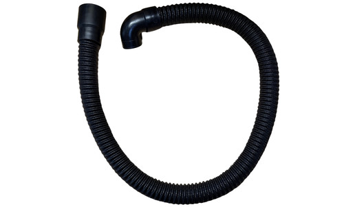 Saugschlauch für hako b910r - saugschlauch,