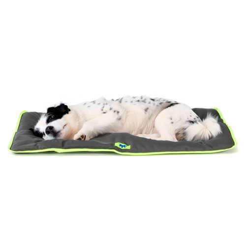 Ferplast hundematte - ferplast,