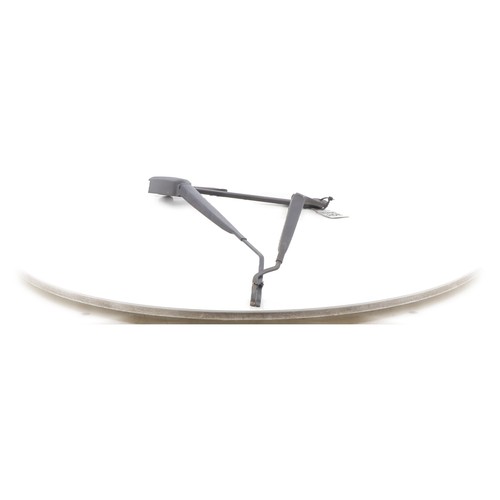 Arm wischer eis vorne - -wischer,