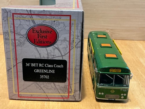 Efe 35702 bet - efe, class