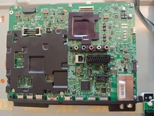 Platine mainboard hauptplatine - mainboard,