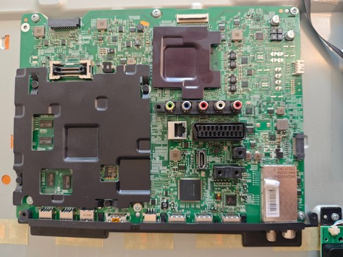 Platine mainboard hauptplatine - platine,