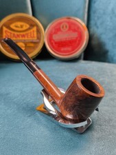 Savinelli Punto Pro Estate