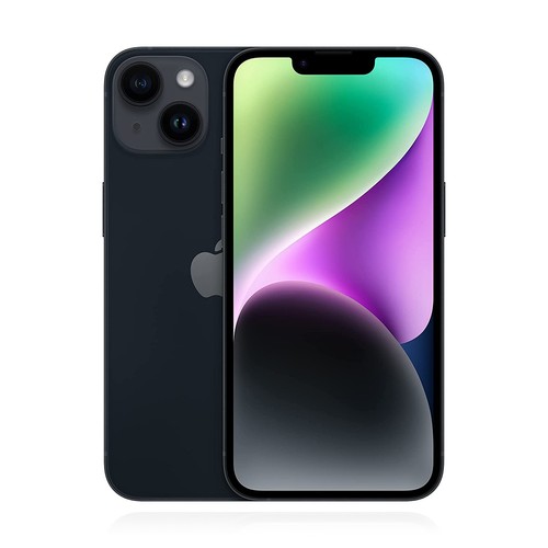 Apple iphone 256gb - iphone, 14
