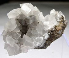 CALCIT Steinbruch "Calcit"