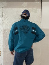 Jacke Vintage NFL Jacksonville