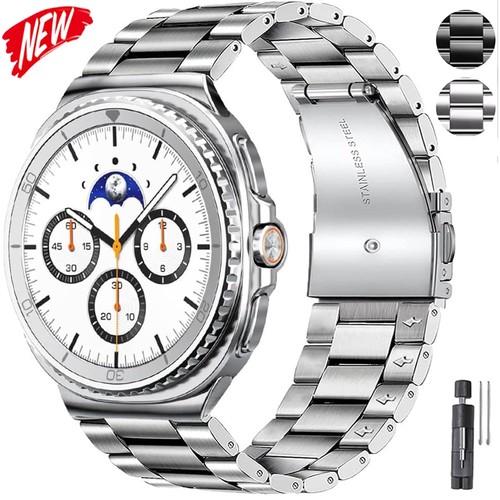 Metall edelstahl armband für - edelstahl,