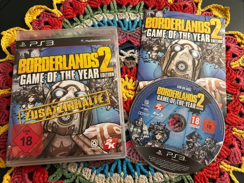 Ps3 sony playstation - playstation, spiel