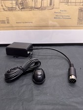 6pin Freisprecheinrichtung