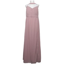 Little Mistress, Abendkleid
