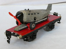 Märklin 1708 spur - märklin, 0