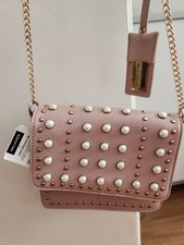 D-Umhängetasche Hallhuber