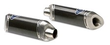 D008cr auspuff endrohre - d008cr,