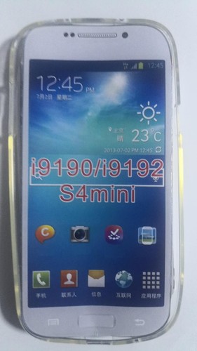 Schutzhülle case für samsung - für,