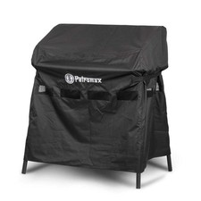 Abdeckhaube Gastisch ge90 &