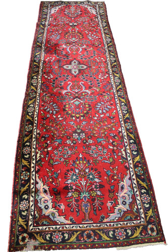 Perserteppich sarouck - perserteppich,