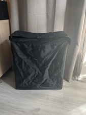 Wäschekorb Wäschesammler