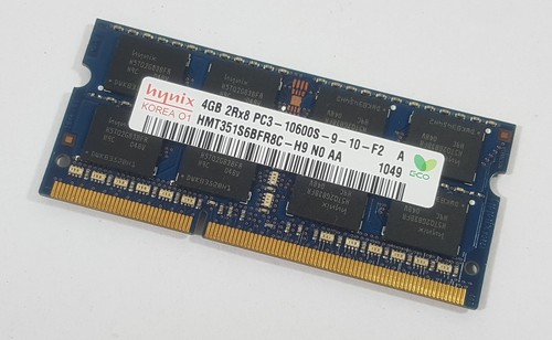 4gb ddr3 pc3 - 4gb,