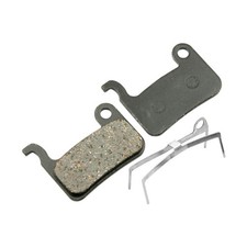 V BIKE PADS, BRAKE BICYCLE