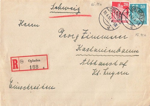 168323 bizone bauten - 168323), nr