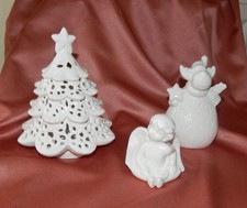 aus Tantchens Weihnachtskiste