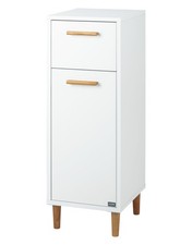 LOOKS by Wolfgang Joop