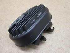 Harley Softail `11-17 Spannungsregler Voltage Regulator 74540-11 (#7340)