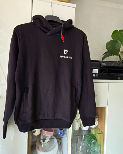 Pierre cardin herren - cardin,