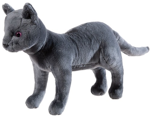 Heunec 621169 katze karajan - -,