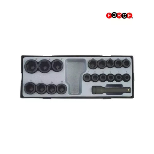 Force t4193 2 - –, 1/2"