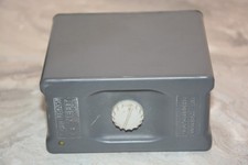 Buderus UBA 3 / V 2.5, 0063BM1163 Brennerautomat, UBA3, 2 J. Garantie b64