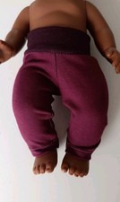 Puppenkleidung Hose für