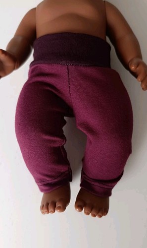 Puppenkleidung hose für - hose,