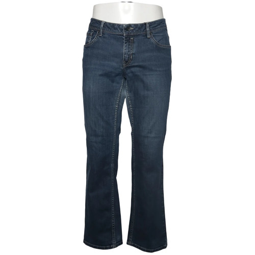Esprit denim jeans - jeans,, größe