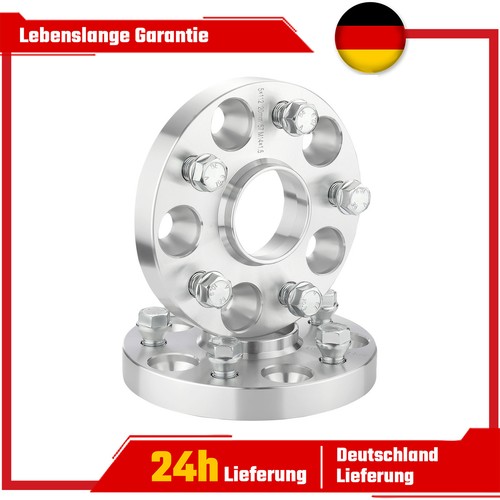 Spurverbreiterung spurplatten - spurverbreiterung,