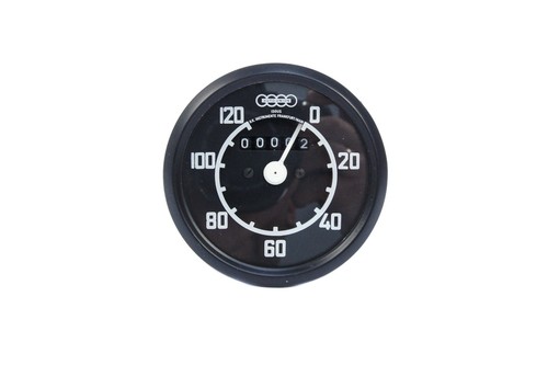 Tachometer für dkw - sb, 200